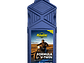 Óleo Putoline 4T - Formula V-Twin - Thumbnail 1