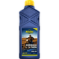 Óleo Putoline 4T - Formula V-Twin - Thumbnail 1