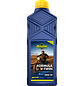 Óleo Putoline 4T - Formula V-Twin - Thumbnail 1