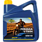 Óleo Putoline 4T - Formula V-Twin - Thumbnail 2