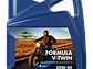 Óleo Putoline 4T - Formula V-Twin - Thumbnail 2