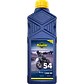 Óleo Putoline 4T - S4 10W-40 - vignette 2