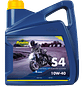 Óleo Putoline 4T - S4 10W-40 - Thumbnail 3