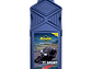Óleo Putoline 2T - TT Sport - vignette 2