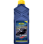 Óleo Putoline 2T - TT Sport - Thumbnail 2