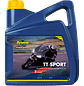 Óleo Putoline 2T - TT Sport - Thumbnail 3