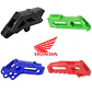 Guia de Corrente Honda - Polisport - vignette 1