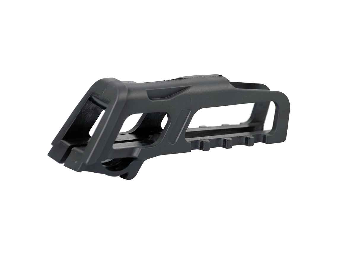 Guia de Corrente Honda - Polisport 2