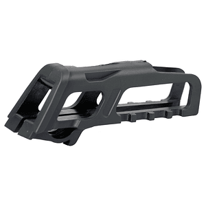 Guia de Corrente Honda - Polisport