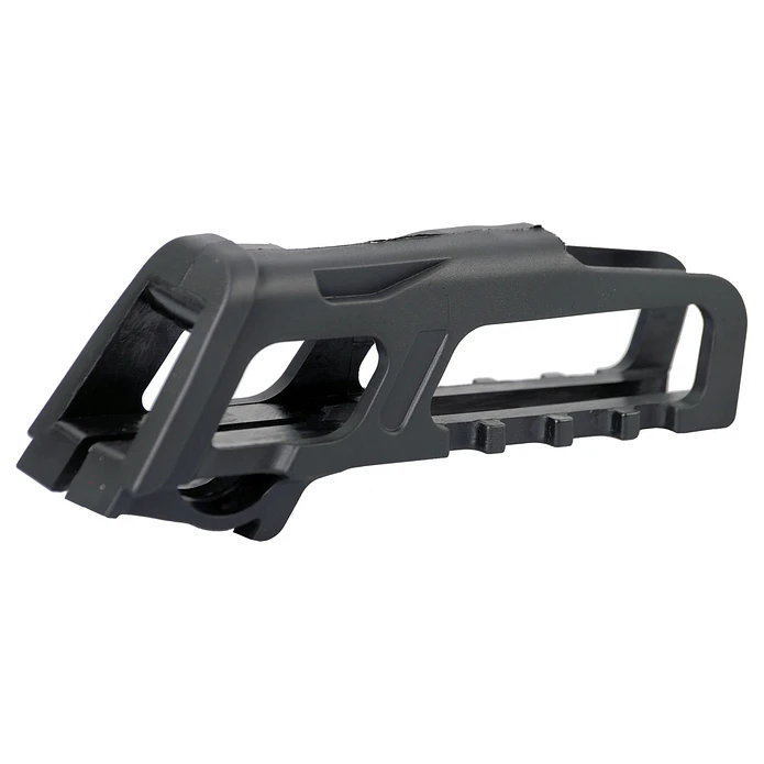Guia de Corrente Honda - Polisport 2