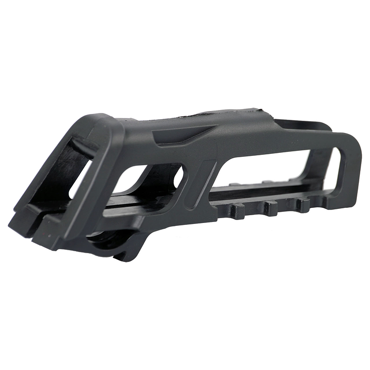 Guia de Corrente Honda - Polisport 2