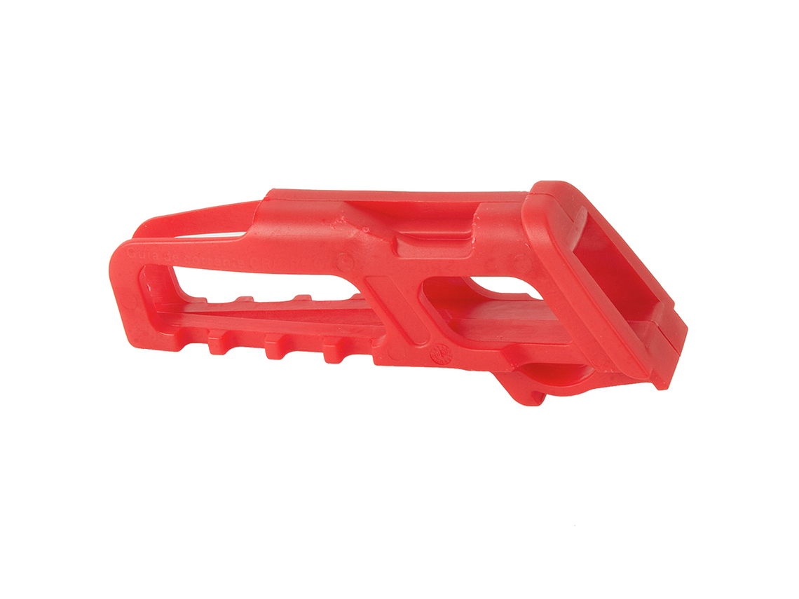 Guia de Corrente Honda - Polisport 3