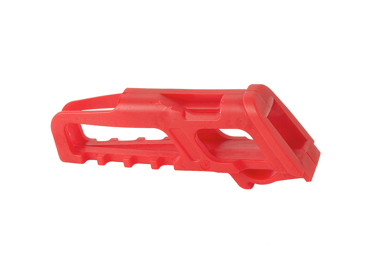 Guia de Corrente Honda - Polisport 3