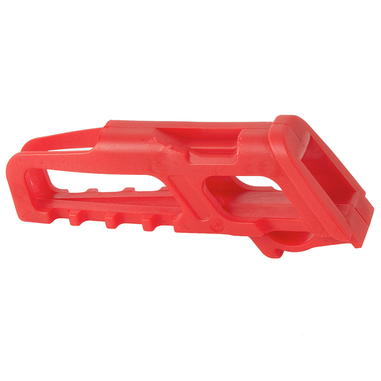 Guia de Corrente Honda - Polisport 3