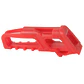 Guia de Corrente Honda - Polisport - vignette 3