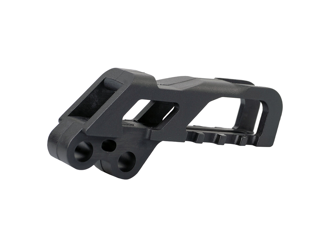 Guia de Corrente Honda - Polisport 4