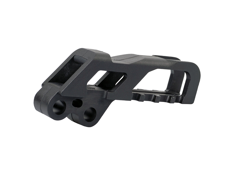 Guia de Corrente Honda - Polisport 4