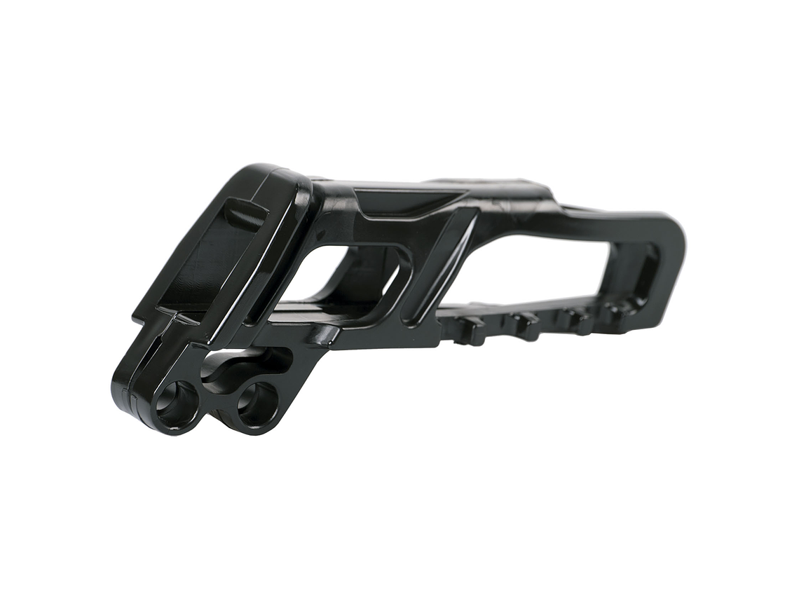 Guia de Corrente Honda - Polisport 5