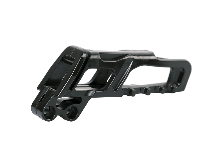 Guia de Corrente Honda - Polisport 5