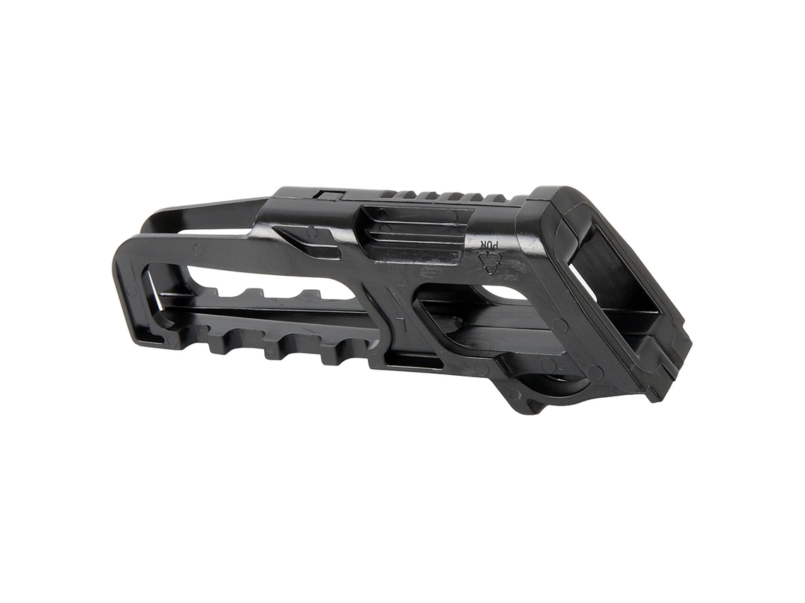 Guia de Corrente Honda - Polisport 6