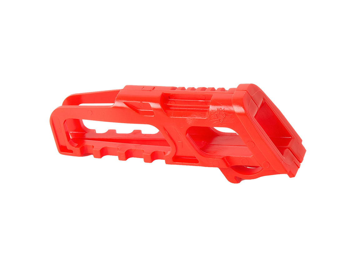 Guia de Corrente Honda - Polisport 7