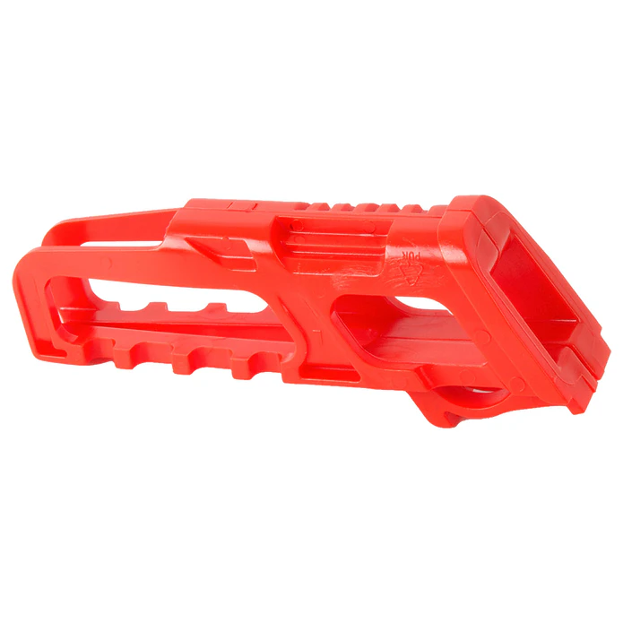 Guia de Corrente Honda - Polisport 7