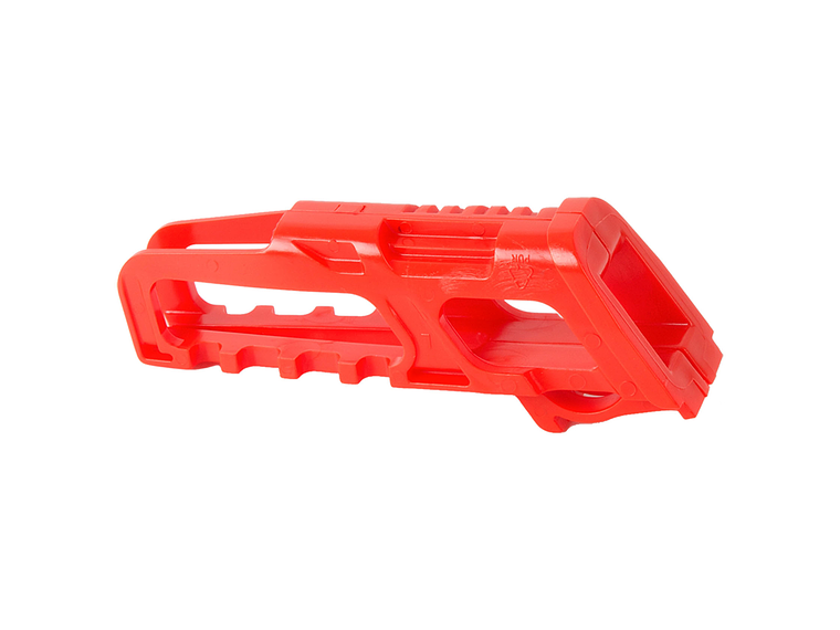 Guia de Corrente Honda - Polisport 7