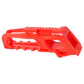 Guia de Corrente Honda - Polisport - vignette 7