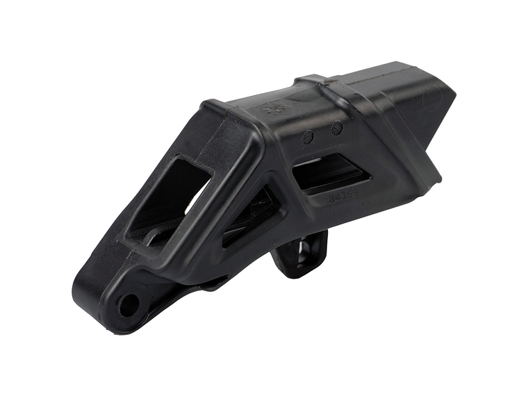 Guia de Corrente Husqvarna - Polisport 2