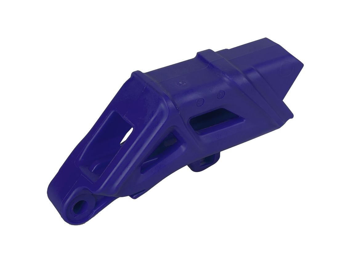 Guia de Corrente Husqvarna - Polisport 3