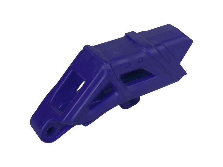 Guia de Corrente Husqvarna - Polisport 3