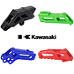 Guia de Corrente Kawasaki - Polisport - Thumbnail 1