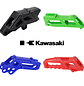 Guia de Corrente Kawasaki - Polisport - Thumbnail 1