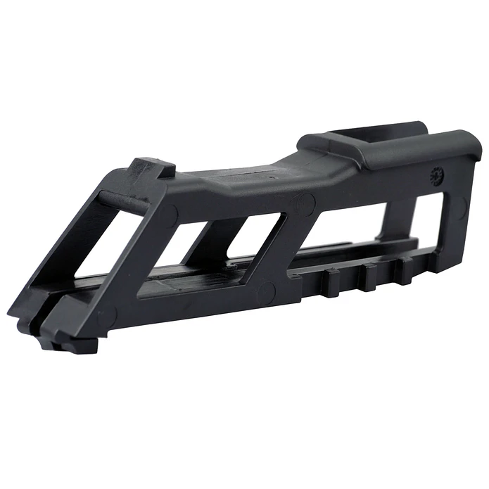 Guia de Corrente Kawasaki - Polisport 2