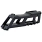 Guia de Corrente Kawasaki - Polisport - Thumbnail 2