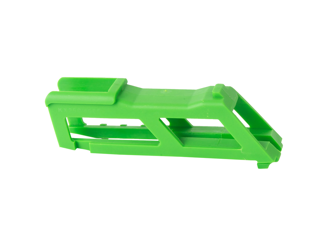 Guia de Corrente Kawasaki - Polisport 3