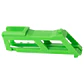 Guia de Corrente Kawasaki - Polisport - Thumbnail 3