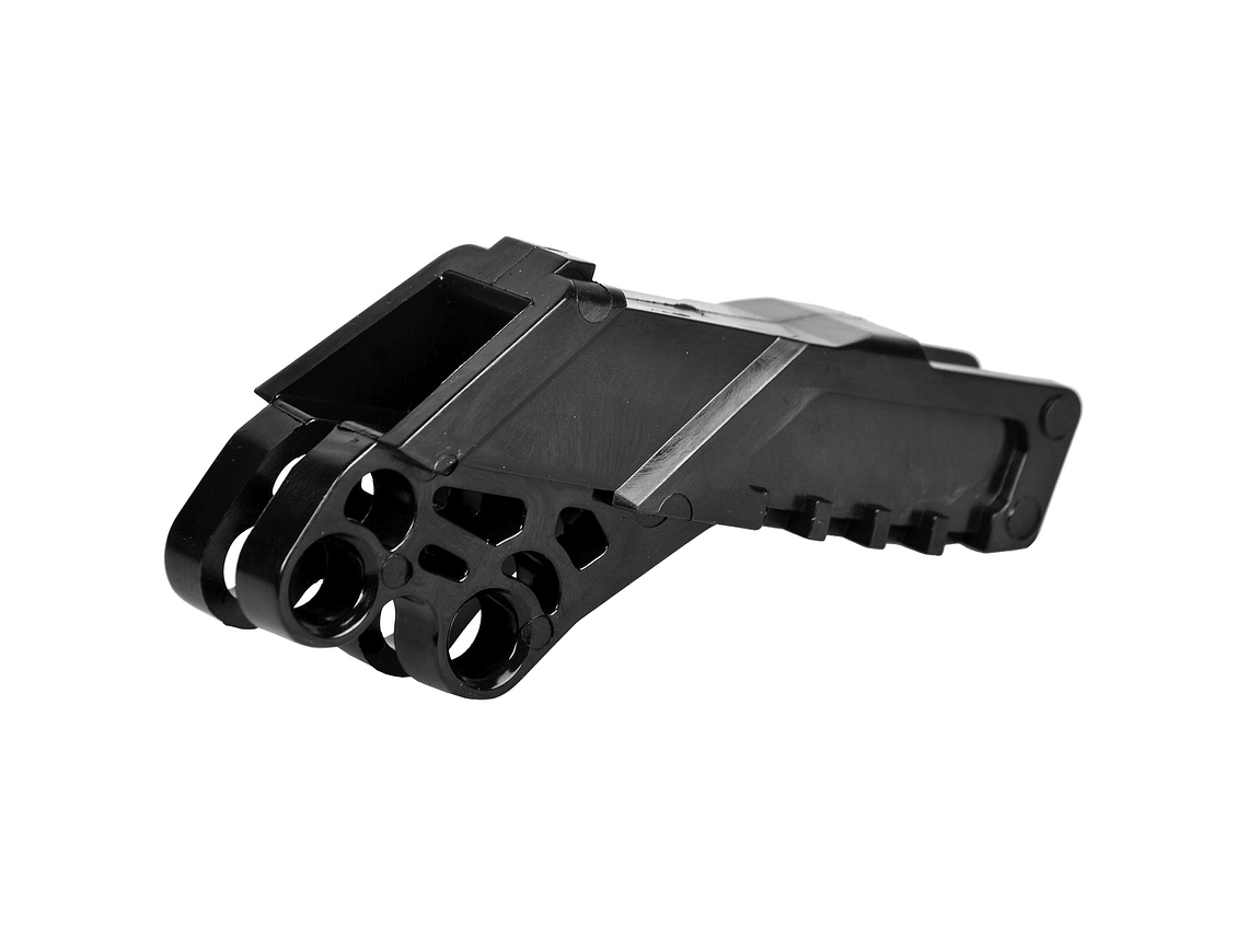 Guia de Corrente Kawasaki - Polisport 5