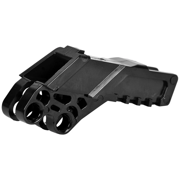 Guia de Corrente Kawasaki - Polisport 5