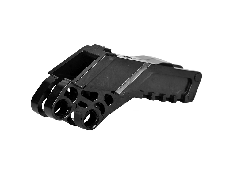 Guia de Corrente Kawasaki - Polisport 5