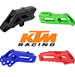 Guia de Corrente KTM - Polisport - Thumbnail 1
