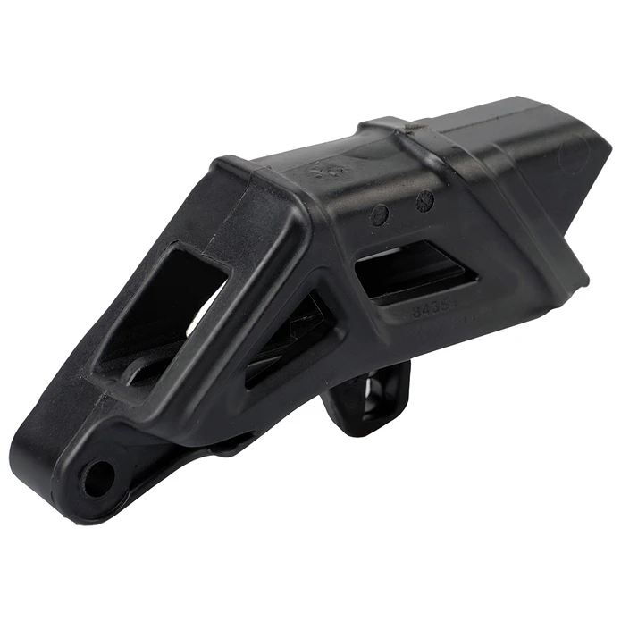 Guia de Corrente KTM - Polisport 2