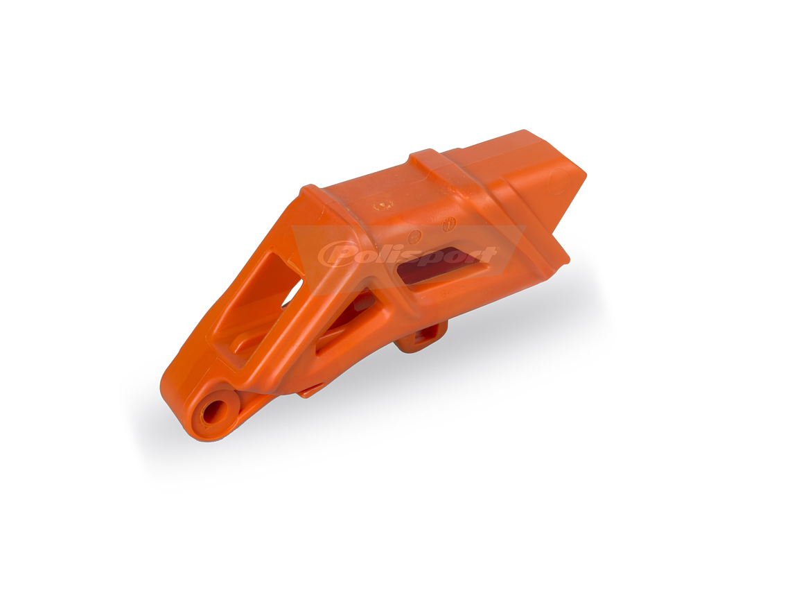 Guia de Corrente KTM - Polisport 3