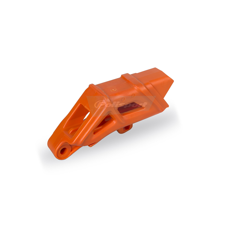 Guia de Corrente KTM - Polisport 3