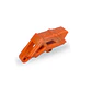 Guia de Corrente KTM - Polisport - vignette 3