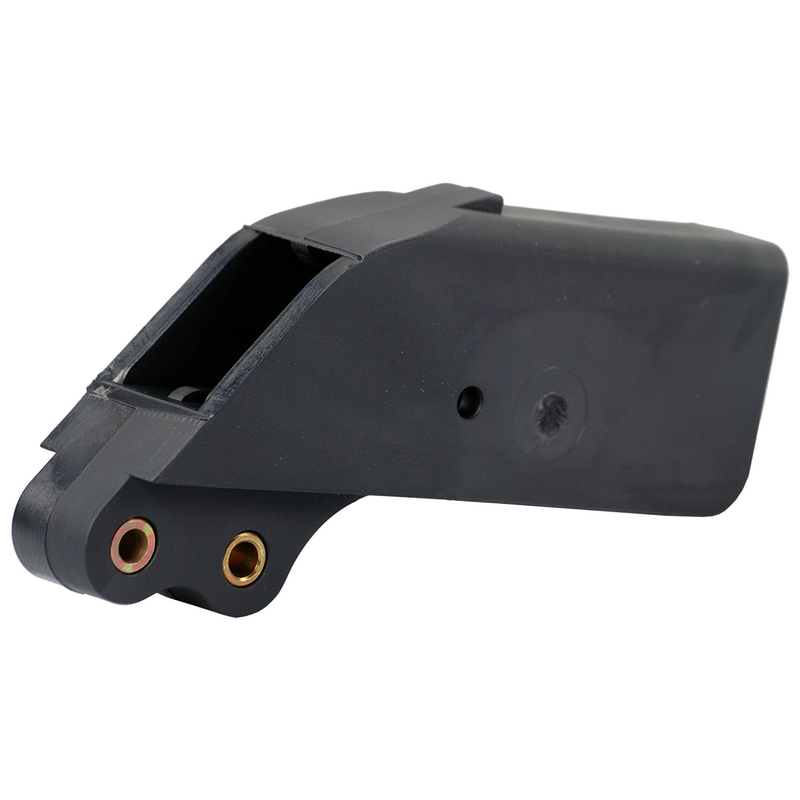 Guia de Corrente KTM - Polisport 4