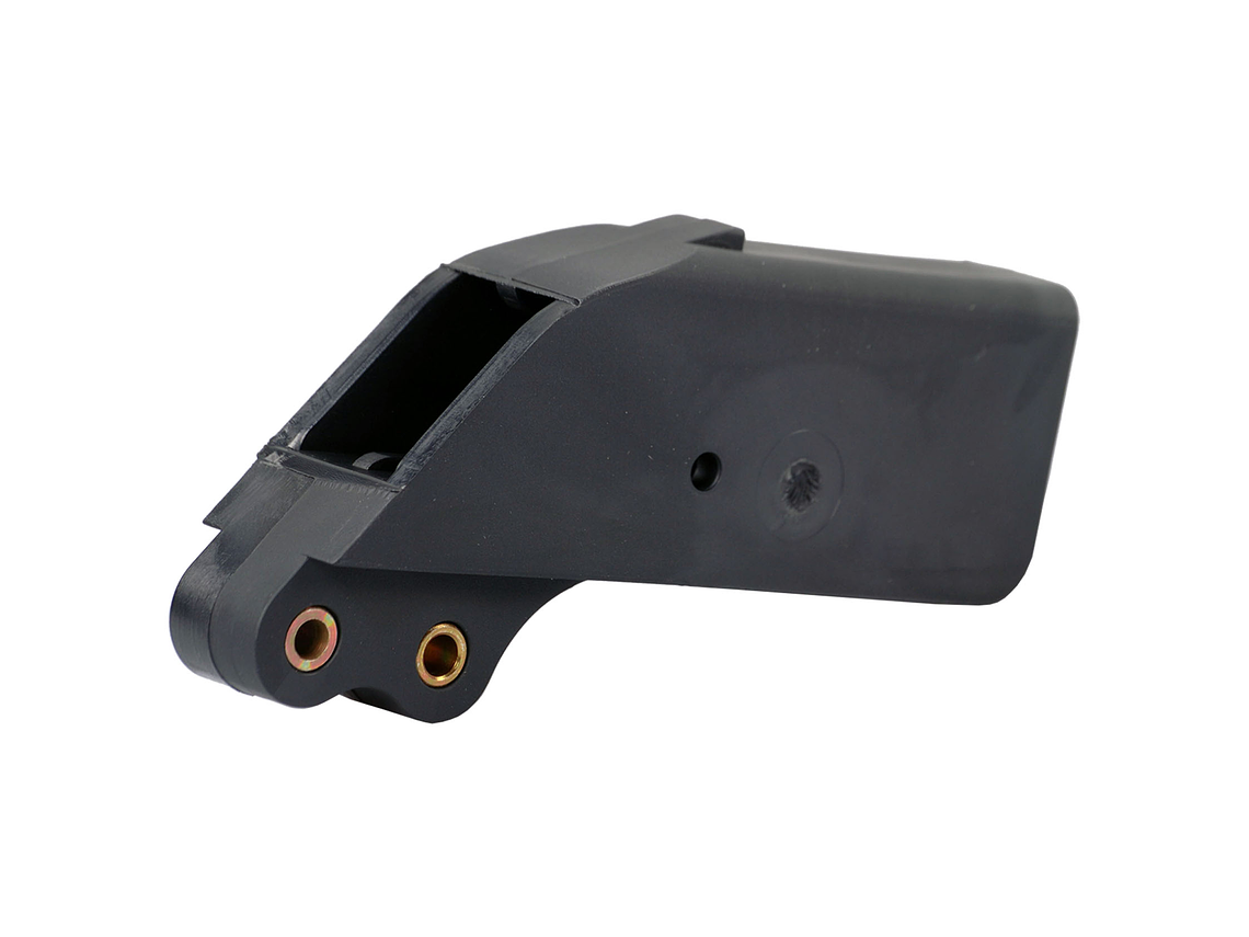 Guia de Corrente KTM - Polisport 4