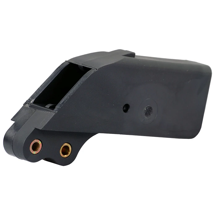 Guia de Corrente KTM - Polisport 4