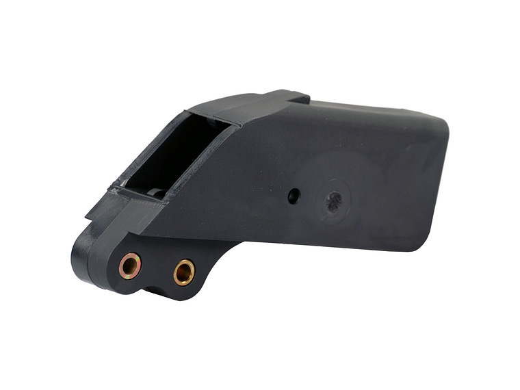 Guia de Corrente KTM - Polisport 4