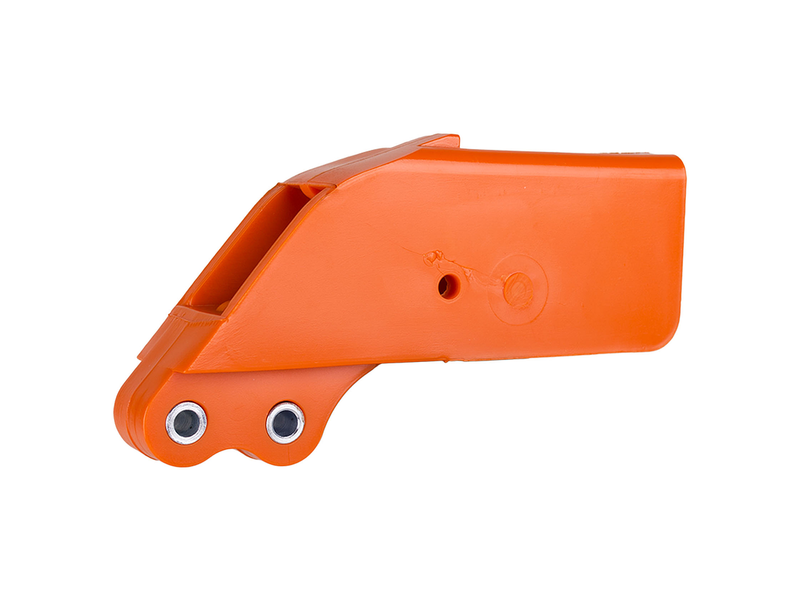 Guia de Corrente KTM - Polisport 5